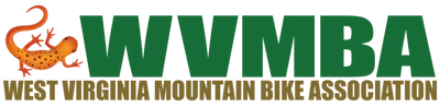 West Virginia Mountain Bike Association Logo